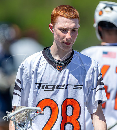 Ipswich vs Hamilton-Wenham Boys HS Home Varsity Lacrosse Game 2023_05-13_12-41-04_DT7T1050_@TimCardew_2023