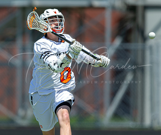 Ipswich vs Hamilton-Wenham Boys HS Home Varsity Lacrosse Game 2023_05-13_12-43-17_DT7T1074_@TimCardew_2023