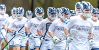 St. John’s Prep vs Franklin Boys HS Varsity Lacrosse Game 2023_2023-04-22_10-34-20_DT7T7628_@TimCardew_2023