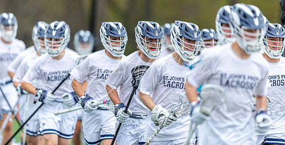 St. John’s Prep vs Franklin Boys HS Varsity Lacrosse Game 2023_2023-04-22_10-34-20_DT7T7628_@TimCardew_2023