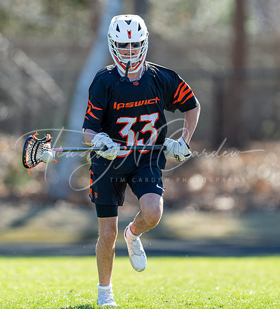 Ipswich vs Hamilton-Wenham Boys HS Varsity Lacrosse Game 2023_2023-04-10_04-03-44_DT7T1960_@TimCardew_2023
