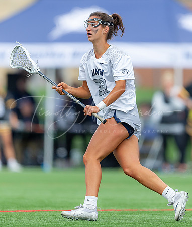 University of New Hampshire vs UMBC Women’s Lacrosse Game 2023_04-29_11-45-33_DT7T0336_@TimCardew_2023