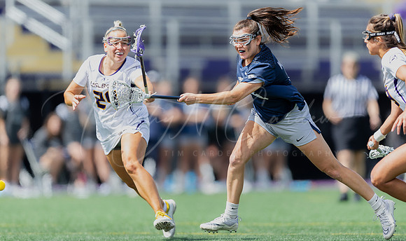 University of New Hampshire vs Univ of Albany 2023 America East Women’s Lacrosse Semi-Final Game_05-05_02-52-51_DT7T7309_@TimCardew_2023