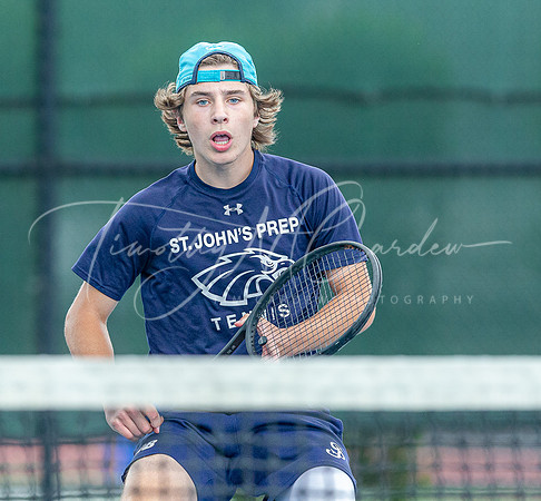 St. John’s Prep vs Newton North D1 Tennis Rd of 8 2023_2023-06-09_02-25-36_DT7T8948_@TimCardew_2023