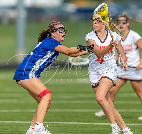 Ipswich vs Danvers Girls HS Varsity Lacrosse Game 2023_05-16_04-39-00_DT7T2315_@TimCardew_2023