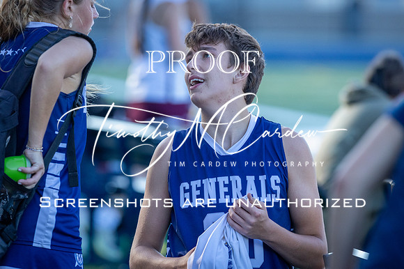 Hamilton-Wenham vs Rockport Field Hockey 2026_2026-09-14_05-32-00_0X4A4052_@TimCardew_2026