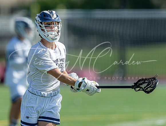 St. John’s Prep vs Hingham Lacrosse D1 Semi-Final Playoffs 2023_06-13_04-12-57_DT7T4112_@TimCardew_2023