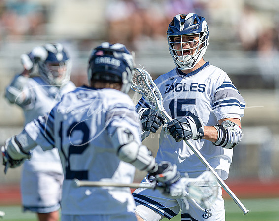 St. John’s Prep vs Staples (CT) Lacrosse Game 2023_05-06_03-39-23_DT7T8572_@TimCardew_2023