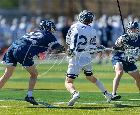 St. John’s Prep vs Staples (CT) Lacrosse Game 2023_05-06_03-53-01_DT7T8739_@TimCardew_2023