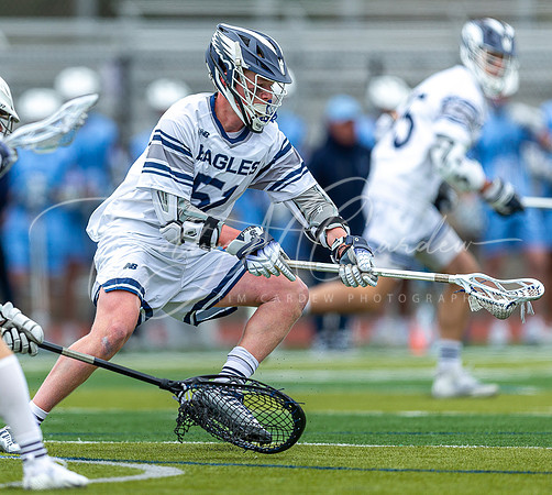 St. John’s Prep vs Franklin Boys HS Varsity Lacrosse Game 2023_2023-04-22_11-18-50_DT7T8218_@TimCardew_2023