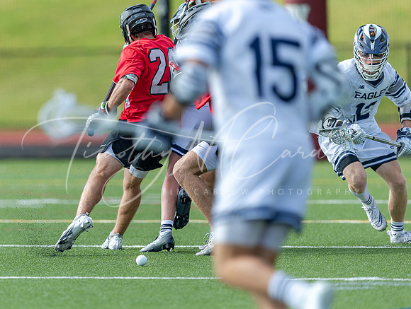 St. John’s Prep vs Hingham Lacrosse D1 Semi-Final Playoffs 2023_06-13_04-54-02_DT7T4668_@TimCardew_2023