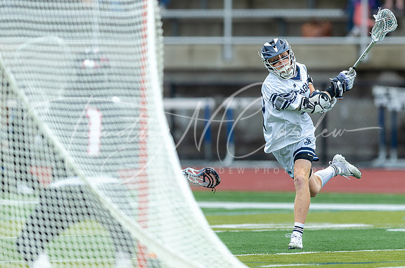 St. John’s Prep vs North Andover Lacrosse Round of 8 D1 Playoffs 2023_2023-06-10_11-04-26_DT7T1061_@TimCardew_2023