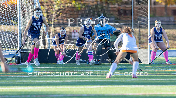 Hamilton-Wenham vs Ipswich Field Hockey 2026_2026-10-19_04-07-50_0X4A5610_@TimCardew_2026