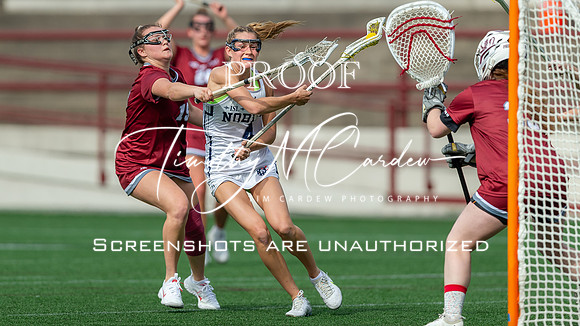Nobles GLax vs Exeter 2025_2025-04-19_04-00-53_DT7T5469_@TimCardew_2025