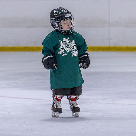 North Reading Youth Hockey 2026_2026-10-04_08-45-46_311A8663_@TimCardew_2026