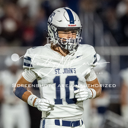St. John’s Prep Football vs Central Catholic 2026_2026-09-18_08-22-00_0X4A5035_@TimCardew_2026