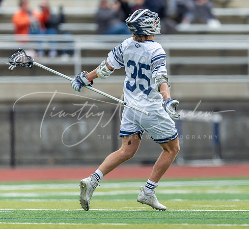 St. John’s Prep vs Franklin Boys HS Varsity Lacrosse Game 2023_2023-04-22_12-31-33_DT7T9525_@TimCardew_2023