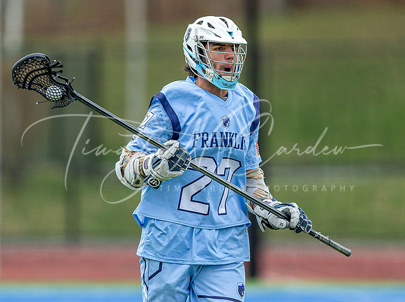 St. John’s Prep vs Franklin Boys HS Varsity Lacrosse Game 2023_2023-04-22_12-06-38_DT7T8900_@TimCardew_2023