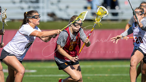 USC WLax vs Harvard, Boston College & ASU 2026_2026-10-10_10-45-30_0X4A1806_@TimCardew_2026