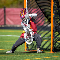 USC WLax vs Harvard, Boston College & ASU 2026_2026-10-10_11-20-38_0X4A2274_@TimCardew_2026
