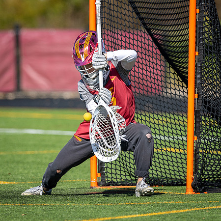 USC WLax vs Harvard, Boston College & ASU 2026_2026-10-10_11-20-38_0X4A2274_@TimCardew_2026