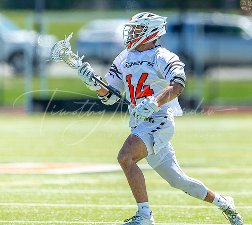 Ipswich vs Hamilton-Wenham Boys HS Home Varsity Lacrosse Game 2023_05-13_11-18-37_DT7T0012_@TimCardew_2023