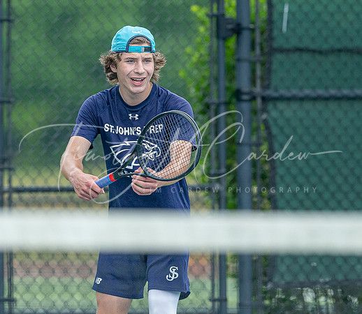 St. John’s Prep vs Newton North D1 Tennis Rd of 8 2023_2023-06-09_02-28-42_DT7T9030_@TimCardew_2023