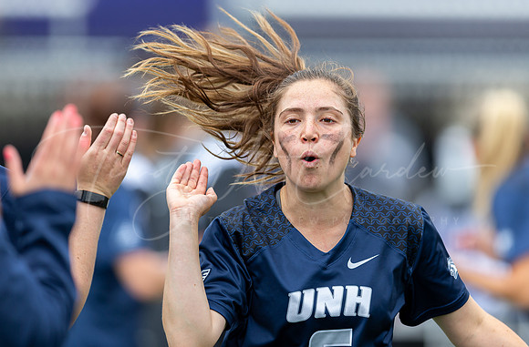 University of New Hampshire vs Univ of Albany 2023 America East Women’s Lacrosse Semi-Final Game_05-05_12-53-04_DT7T4732_@TimCardew_2023