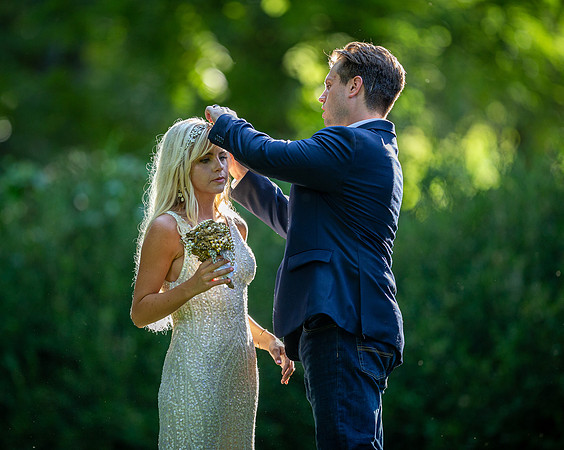 Sam Bens Wedding_2021-07-17_06-44-17_AB5W2793_TimCardew_2021
