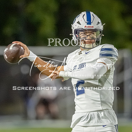 St. John’s Prep Football vs Central Catholic 2026_2026-09-18_08-11-47_0X4A4848_@TimCardew_2026