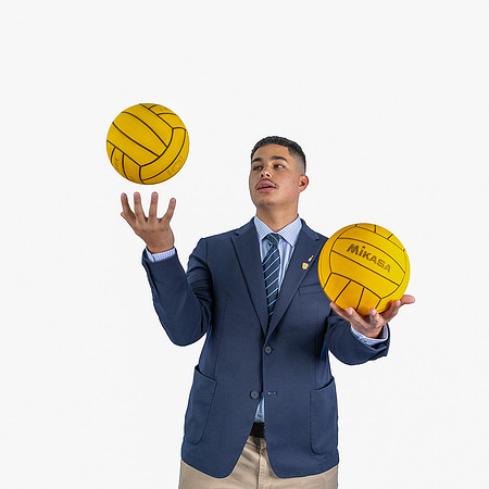 St. John’s Prep Water Polo Media Day 2026_2026-10-02_01-28-20_311A7217_@TimCardew_2026-Edit