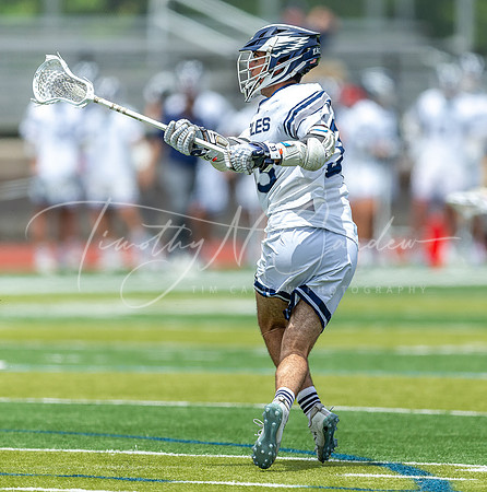 St. John’s Prep vs North Andover Lacrosse Round of 8 D1 Playoffs 2023_2023-06-10_11-55-11_DT7T2072_@TimCardew_2023