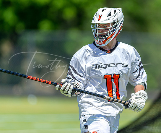 Ipswich vs Hamilton-Wenham Boys HS Home Varsity Lacrosse Game 2023_05-13_12-32-14_DT7T0940_@TimCardew_2023