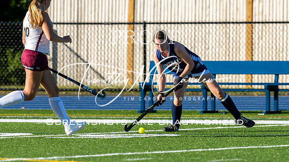 Hamilton-Wenham vs Rockport Field Hockey 2026_2026-09-14_05-17-27_0X4A3611_@TimCardew_2026