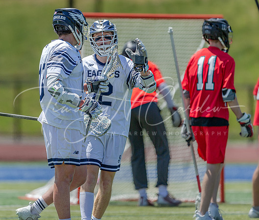 St. John’s Prep vs Hingham Boys HS Varsity Lacrosse Game 2023_2023-05-27_12-07-58_DT7T5485_@TimCardew_2023
