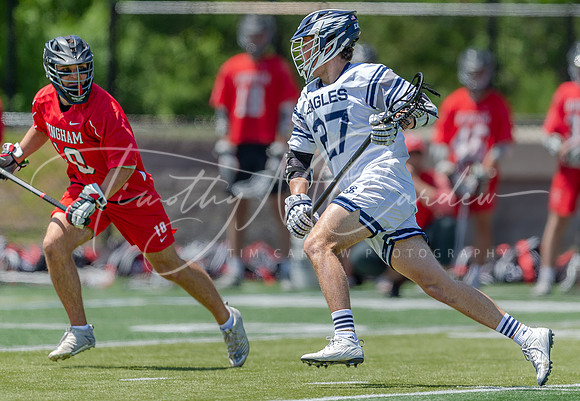 St. John’s Prep vs Hingham Boys HS Varsity Lacrosse Game 2023_2023-05-27_12-06-03_DT7T5376_@TimCardew_2023