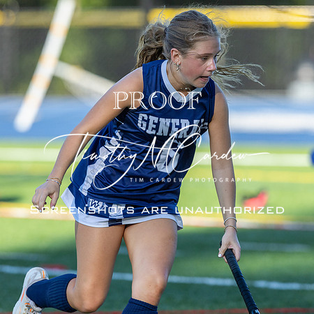 Hamilton-Wenham vs Rockport Field Hockey 2026_2026-09-14_05-21-35_0X4A3771_@TimCardew_2026