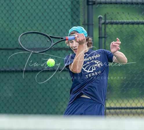 St. John’s Prep vs Newton North D1 Tennis Rd of 8 2023_2023-06-09_02-24-49_DT7T8924_@TimCardew_2023