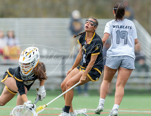 University of New Hampshire vs UMBC Women’s Lacrosse Game 2023_04-29_11-53-08_DT7T0479_@TimCardew_2023
