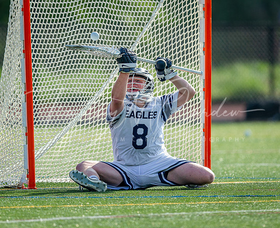 St. John’s Prep vs Hingham Lacrosse D1 Semi-Final Playoffs 2023_06-13_05-05-31_DT7T5210_@TimCardew_2023