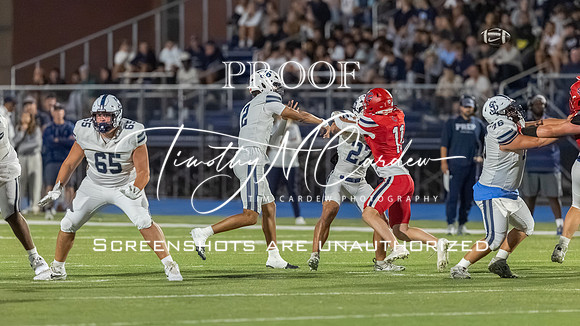 St. John’s Prep Football vs Central Catholic 2026_2026-09-18_07-15-07_0X4A4287_@TimCardew_2026