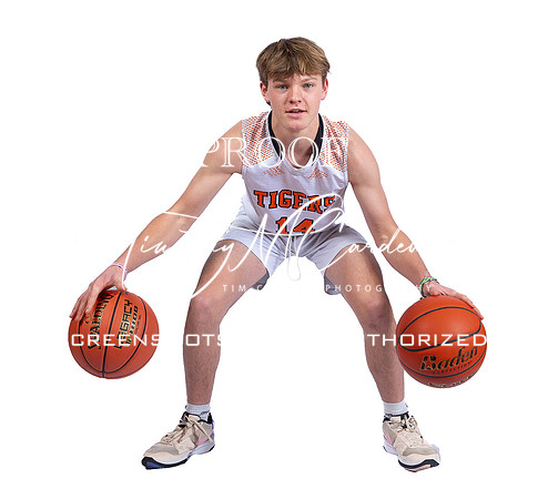 Ipswich HS Boys Basketball 2025 Media Day_2025-01-09_04-11-01_DT7T8531_@TimCardew_2025-Edit-2