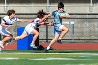 St. John’s Prep vs Lincoln-Sudbury Boys HS Varsity Rugby 2023_2023-04-20_03-39-01_DT7T7006_@TimCardew_2023