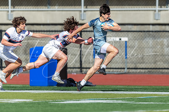 St. John’s Prep vs Lincoln-Sudbury Boys HS Varsity Rugby 2023_2023-04-20_03-39-01_DT7T7006_@TimCardew_2023