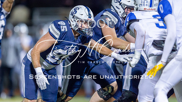 St. John’s Prep Foot vs Attleboro D1 Playoffs Round of 16 2024_2024-11-08_07-18-36_DT7T9150_@TimCardew_2024-Enhanced-NR