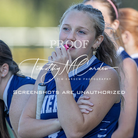 Hamilton-Wenham vs Rockport Field Hockey 2026_2026-09-14_05-04-27_0X4A3196_@TimCardew_2026