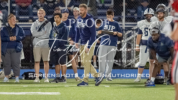 St. John’s Prep Football vs Central Catholic 2026_2026-09-18_08-21-02_0X4A5019_@TimCardew_2026