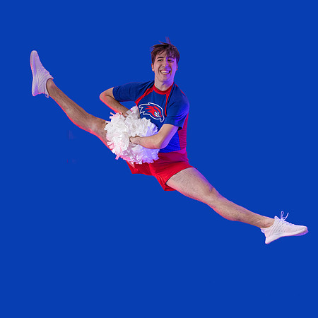 Hunt’s Media Day Workshop 2026_2026-09-13_12-55-34_1K7A5781_@TimCardew_2026-Edit