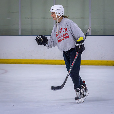North Reading Youth Hockey 2026_2026-10-04_08-48-24_311A8766_@TimCardew_2026