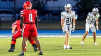 St. John’s Prep Football vs Central Catholic 2026_2026-09-18_07-05-50_0X4A4129_@TimCardew_2026